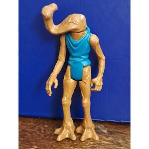 1978 Star Wars Hammerhead